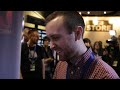 The Creatures vs. Seananners (Blacklight Retribution)