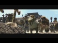 Rango Zwiastun Pl Full Hd 1080