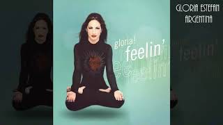 Watch Gloria Estefan Feelin video