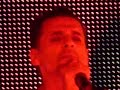 Depeche mode - medley (stade de france)