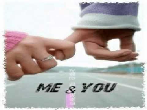 Kaise main kahun tujhse RHTDM- Very sad By Zik.mp4