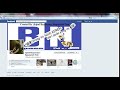 image Cara Buat Aplikasi Update Status Via Sendiri_ New