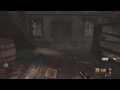 Watch: Buried - How To Open All Doors For Free | Black Ops Zombies Buried - How To Open All Doors For Free | Black Ops Zombies
