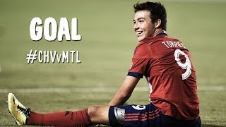 8mrHogdLiFw Video Image