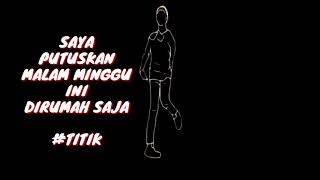 Download lagu Via Vallen Selow