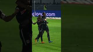 8mrX2Mvmuns Video Image