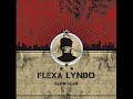 Flexa Lyndo - Cleo