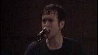 Watch Breaking Pangaea Phoenix video