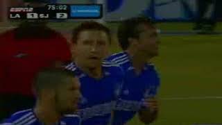 8mtv1mqQ4b0 Video Image