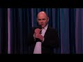 Todd Barry Stand-Up 03/24/14