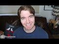 TRYING WEIRD CELEBRITY PERFUMES