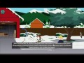 South ParK: The Stick of Truth con ALKAPONE Ep. 4 I Mejorando gracias a la Razita