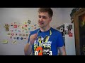 Стим или Ориджин? [Steam vs. Origin] #59