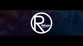 Refuge Church - 12.29.19