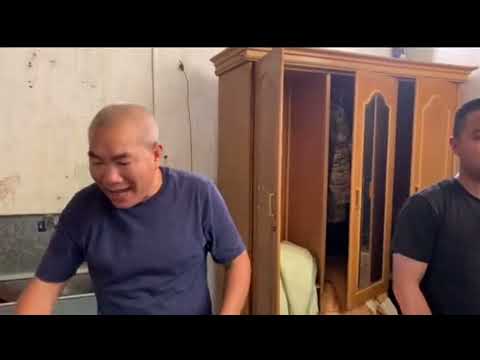 Hương vị tình thân tập 29 phần 2 trailer (hậu trường)