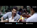 The Royal Bengal Tiger Jeet Abir Crjee Priyanka Sarkar Shraddha ...