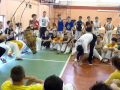 capoeiracamp