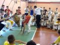 capoeiracamp
