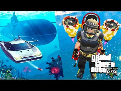 КАК ПОЛУЧИТЬ ПОДВОДНУЮ ЛОДКУ В СУДНЫЙ ДЕНЬ ОГРАБЛЕНИЕ В ГТА 5 ОНЛАЙН! GTA 5 online игра и обзор моды КАК ПОЛУЧИТЬ ПОДВОДНУЮ ЛОДКУ В СУДНЫЙ ДЕНЬ ОГРАБЛЕНИЕ В ГТА 5 ОНЛАЙН! GTA 5 online игра и обзор моды