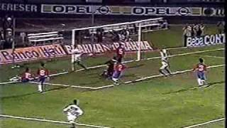 8mx4VdV_qLs Video Image
