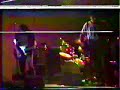 Blues Die Hard (1987 Demo) Video preview