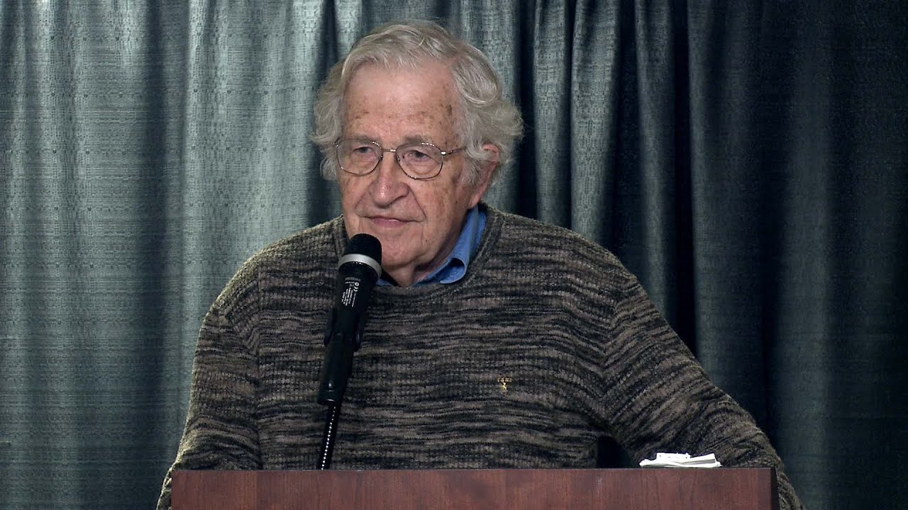 noam chomsky essays on britains imperial past For the past forty years noam chomsky’s writings on politics and language have established him as a preeminent public intellectual and as one of the most original. noam chomsky essays on britains imperial past For the past forty years noam chomsky’s writings on politics and language have established him as a preeminent public intellectual and as one of the most original.
