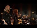 Ho Orchestra - Green Wood (Spoon River)