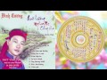 Hát văn NSUT Đình Cương || Quê Hương Nghĩa Mẹ Công Cha