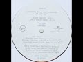 Jazzanova feat Ben Westbeech - I Can See (Holy Ghost! Remix)