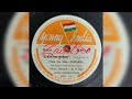 Hai Kaun Des Tumhara - Tamanna (1942) Rare Song From Record Bollywood