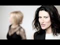 Laura Pausini - Limpido with Kylie Minogue (Videoclip) klip izle