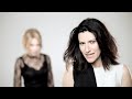 Laura Pausini - Limpido with Kylie Minogue (Videoclip) klip izle