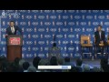 Stephen Curry MVP Speech  wins Nba MVP 2015 Live Press Conference