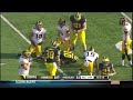 Iowa