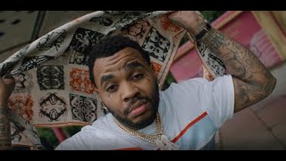 Watch Kevin Gates Rbs Intro video