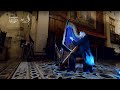 LIVE Feuille d&rsquo;automne - Esquisse (Henriette Renié) - Giuliano Marco Mattioli harp