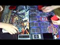 Yugioh Duel - Fortune Ladies vs Wrath of Neos - Game 1