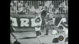 8n-qlwWB5tU Video Image