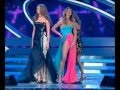 belen rodriguez sanremo 2012 senza mutande