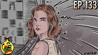 The Queen's Gambit | Ep. 133
