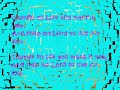 Salvation Poem Lyrics images Salvation Poem Lyrics