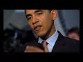 Barack Obama TOWN HALL MEETING in Fairless Hills, PA-Part 9