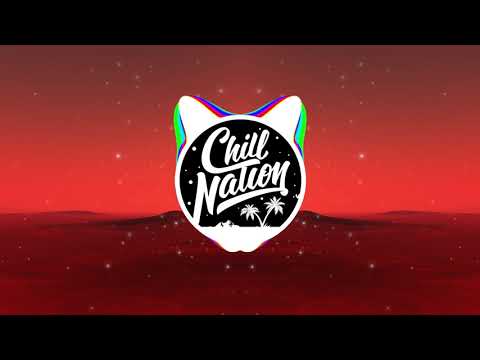 Illenium Anna Clendening - Broken Ones