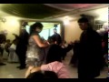 15 años de tutu