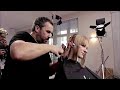 Schwarzkopf