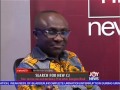 Search For New Cj Newsfile On Joynews 13 5 17 Search For New Cj Newsfile On Joynews 13 5 17