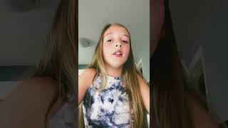 Do What It Said Please I Gotta Get To 5000 Subscribers