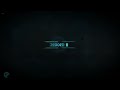 Tutorials - Introduction To After Effects - Compositions