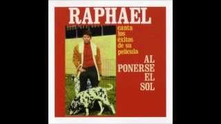 Watch Raphael Noche De Ronda video