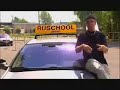 rijbewijs